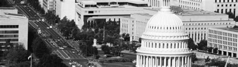 Image result for DC Live Stream