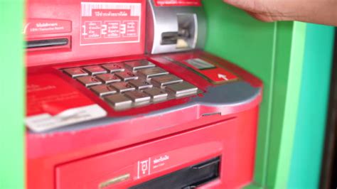 ATM Machine Keypad 的图像结果