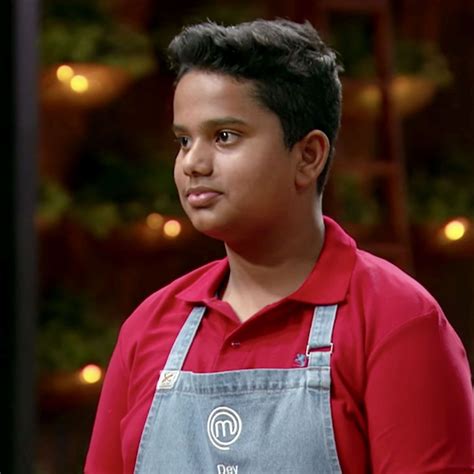 Gordon Ramsay cooks better biryani than you! | Vogue India