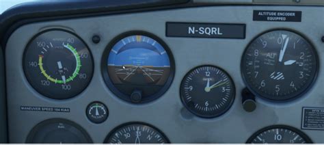 Squirrel Flight Sim Tutorials No. 12 的图像结果