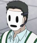 High-Rise Invasion Voice Actor 的图像结果