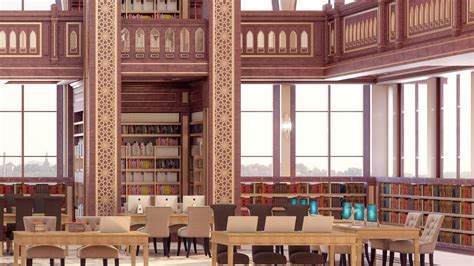 3D Model Library 的图像结果