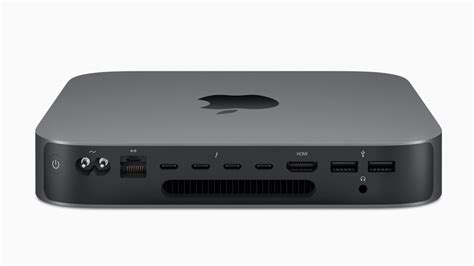 Image result for Mac Mini 2014 Model