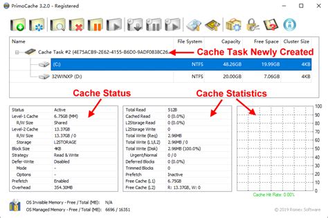 Image result for Primer Cache