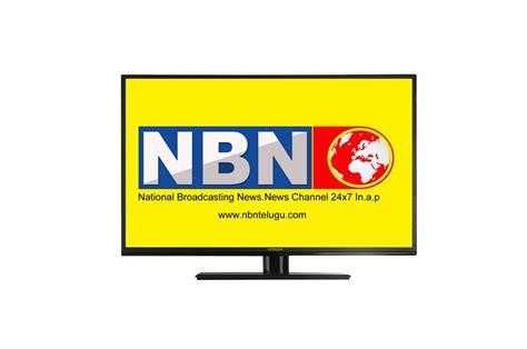 NBN TV LIVE - YouTube