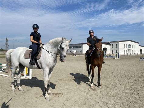 Stivali Da Equitazione HKM Stockholm Winter - Impermeabili, Tacco Piatto, Per Bambini/Ragazzi - Foto 12