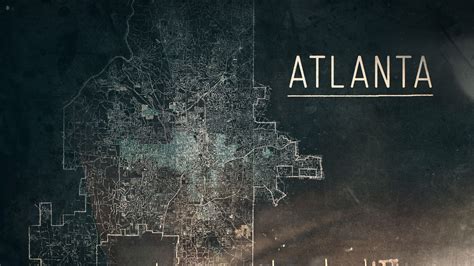 Image result for Good Map Examples