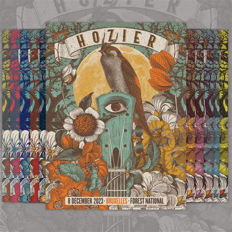 Image result for Visual Error Art Design