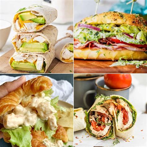 Image result for Construction Worker Lunch Box