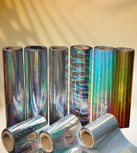 Kuwer Industries Limited, Noida - Manufacturer of Flexible Packaging ...