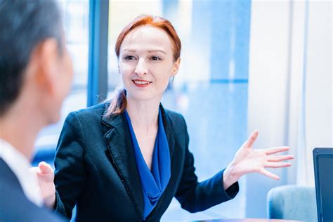 英語の交渉を成功に導くポイント5選！9つのシーン別便利フレーズも紹介 | 英語でキャリアアップ