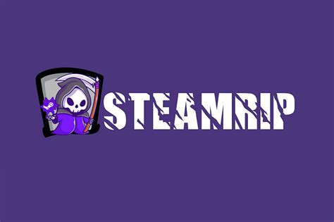 Image result for Steam-Rip Games
