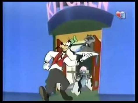 Image result for House of Mouse Intro Multilanguage