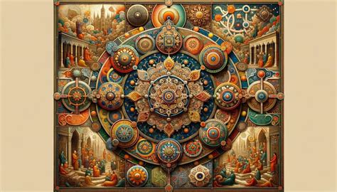 Culture Art 的图像结果