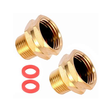 What Does Plumbing Noc Mean at Kiara Dominic blog