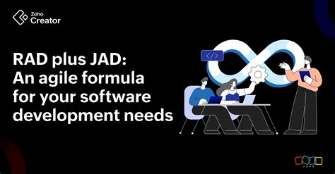 Image result for Rad Software for Java