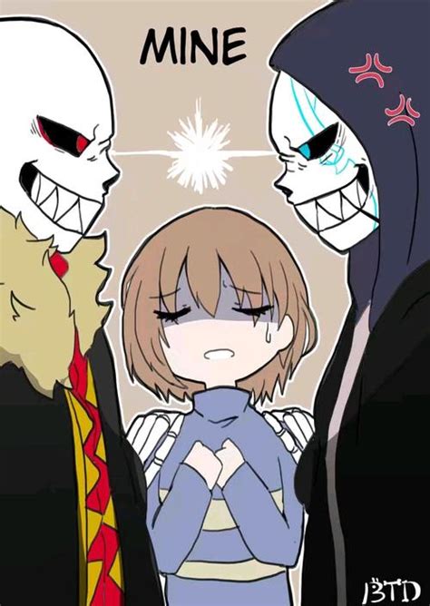 传说之下小花淦chara图片涓栫晫涔嬩笅灏忚姳浠嬬粛2022已更新今日