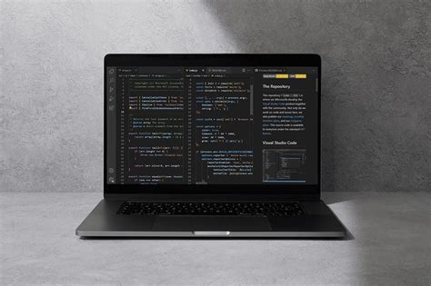 Image result for Best C Programming Software