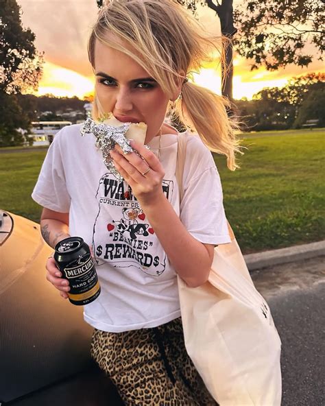 Coffey Siblings (@siblingscoffey) • Instagram photos and videos