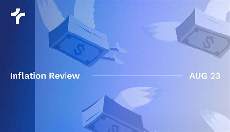 data feature display