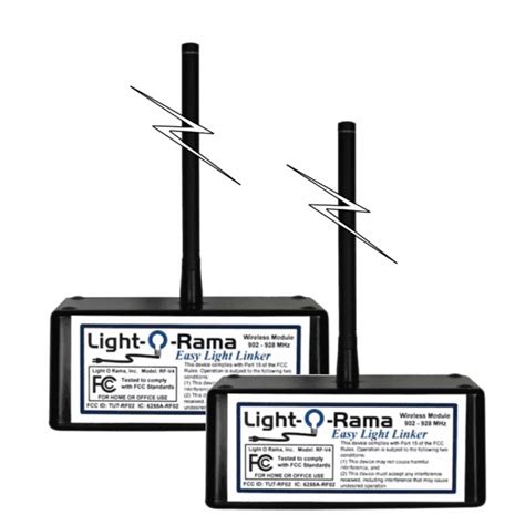 Image result for Light Rama Video-Tutorials