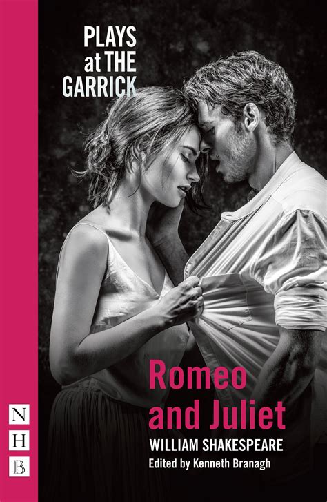 William shakespeare romeo and juliet script - aslblogs