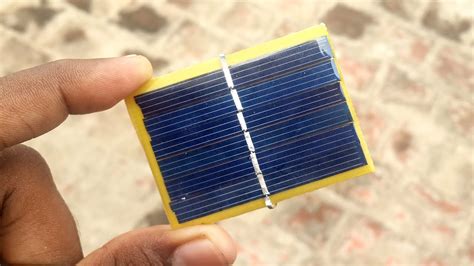 How to Create Solar Panel 的图像结果