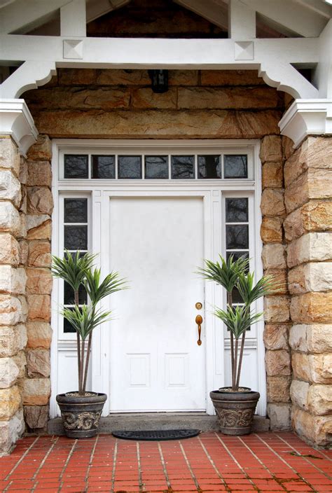 Buy 5.2 Feet Artificial Tropical Yucca Tree Faux Tree Used for Home ...