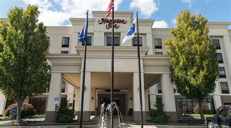 HAMPTON INN EASTON - Hotel Reviews, Photos, Rate Comparison - Tripadvisor