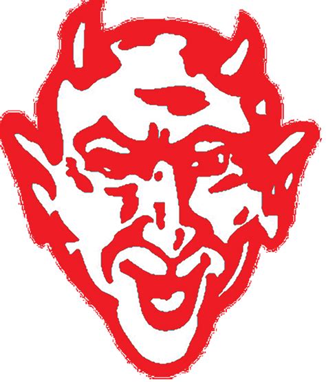 Dodge City wins Hays Invitational in dramatic tiebreaker finish - Dodge ...