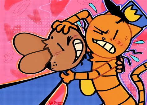 Discover 47 Dog Man and Dav Pilkey Books Ideas | dog man x petey fanart ...