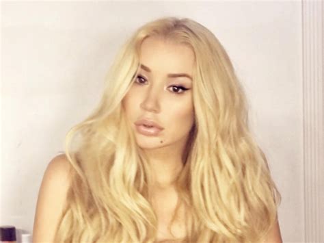 Iggy Azalea Without Makeup Insram | Saubhaya Makeup
