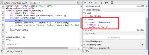 Adding Numbers in JavaScript 的图像结果