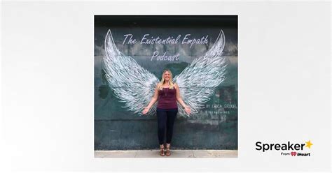 Image result for Tapping EFT Simple