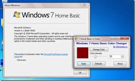 Image result for Win 7 Home Basic