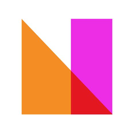 Kaden - Baby Name Meaning, Origin, and Popularity for a Boy | Nameberry