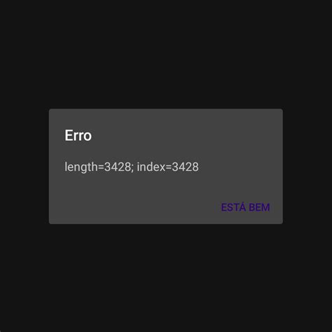 Image result for Smapi Install Guide