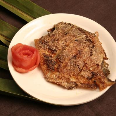 Chaitanya | For Authentic Malvani Cuisine