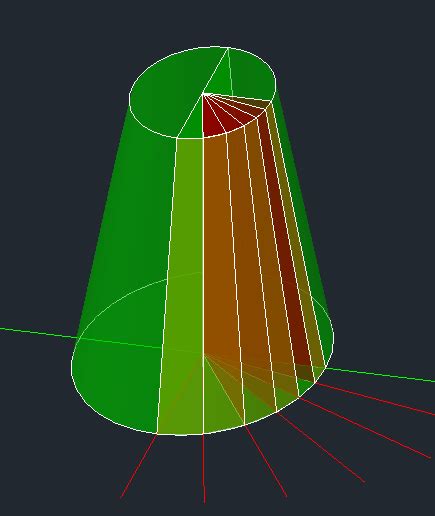 Image result for Flat Pattern in Solid Edge