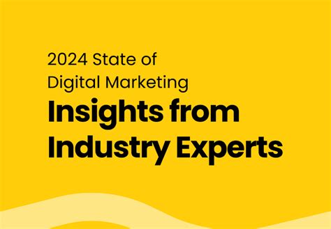 Stay Ahead: Key Digital Marketing Trends for 2024 - Kaleido Studios