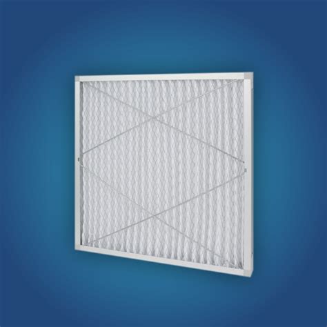 Panel Air Filter – The Filter Factory
