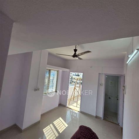 Yugma Sahkari Gruharachana Sanstha Maryadit Kothrud Rent - WITHOUT ...