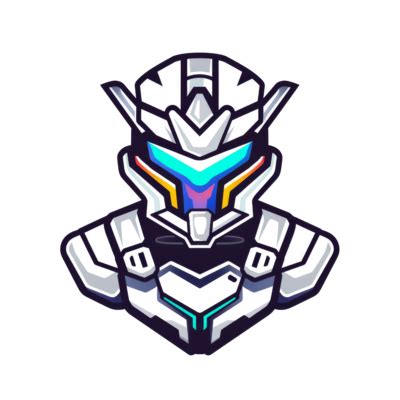 High-Tech Product PNG 的图像结果