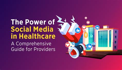 How to Create Digital Marketing Strategy: How to structure a plan? | Bhaav