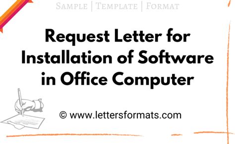 Image result for Software| Request Mail