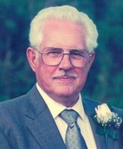 Grady Clayton Worley Obituary - Asheville Citizen-Times
