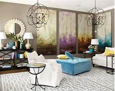 Living Room Without A Coffee Table by 10 Living Rooms Without Coffee Tables How To Decorate Living Room Without A Coffee Table