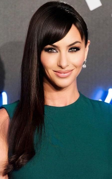 Amazon.com: Molly Bloom: Books, Biography, Blog, Audiobooks, Kindle