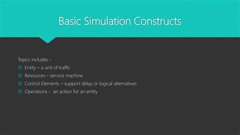 Descrete Event Simulation Arena 的图像结果