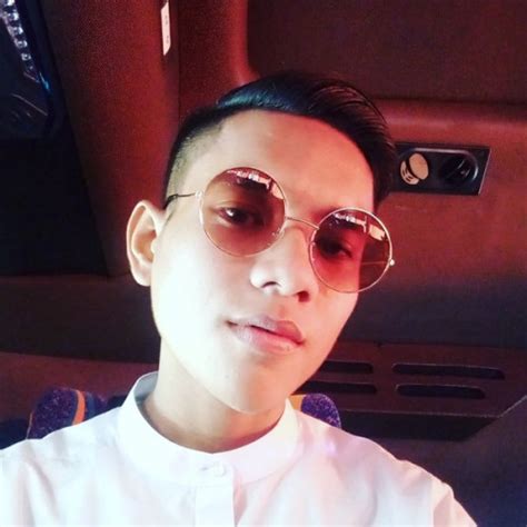 Amirul - Reading teacher - ₹768/h